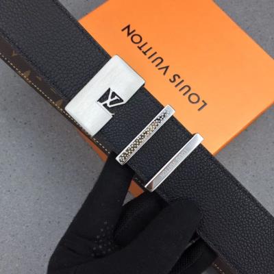 cheap louis vuitton belts cheap no. 607